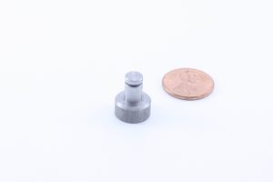 screw machining fastener 12L14